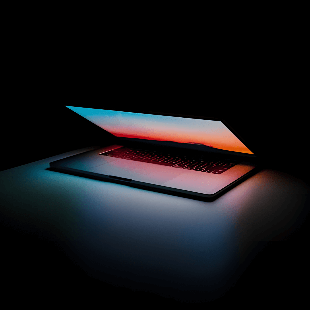 Project 2