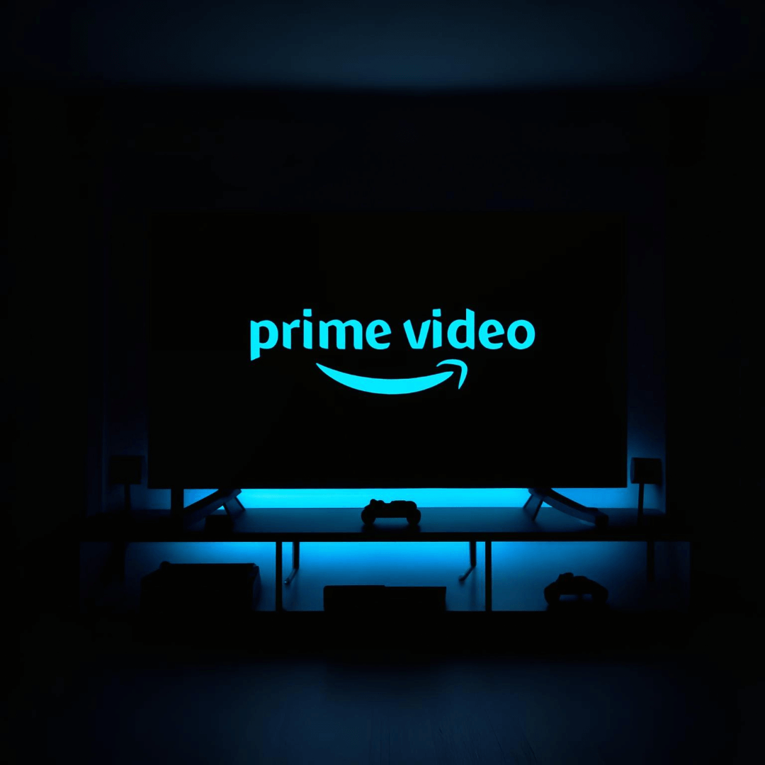 Project 3